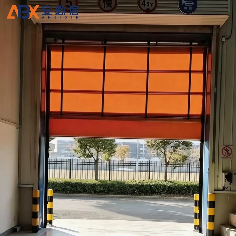 梅州市伸缩式卸货平台